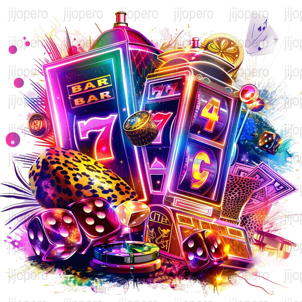 apk 24