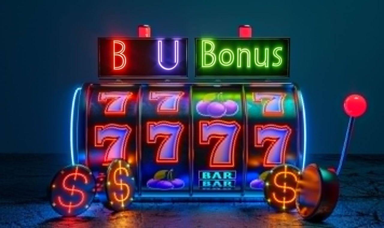 apk 24