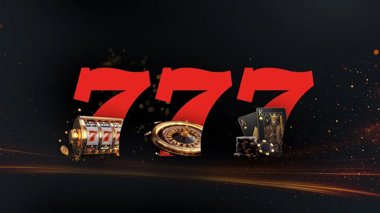 apk 24