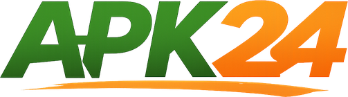 apk 24